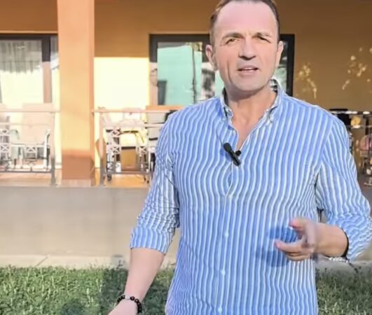 Campanie de sterilizare gratuită a câinilor cu stăpân, în Târgoviște: Primăria vine în sprijinul proprietarilor cu venituri reduse