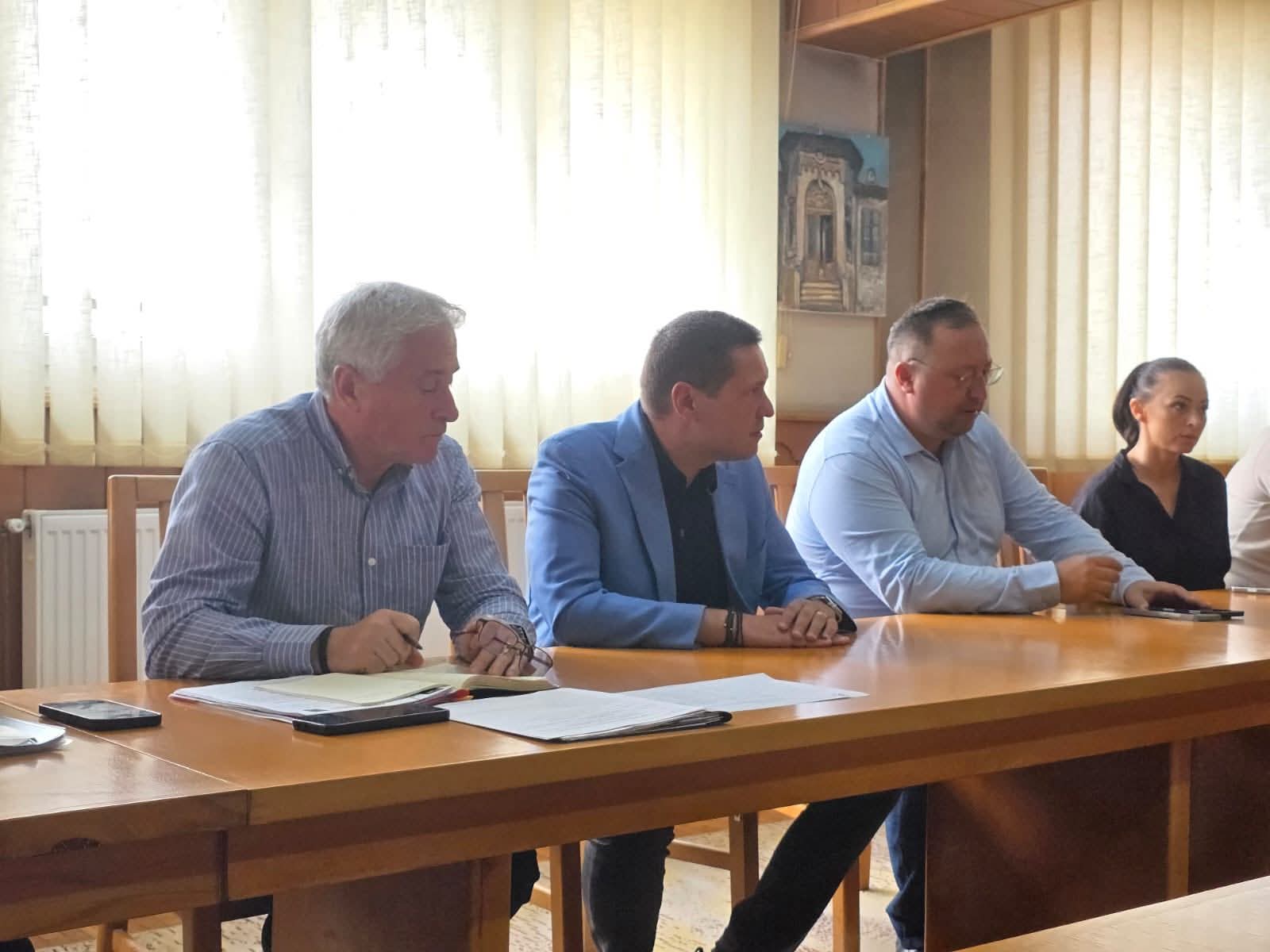 Centura Pucioasa–Fieni, proiect de 686 milioane lei: Primul drum cu patru benzi din Dâmbovița, aproape de start