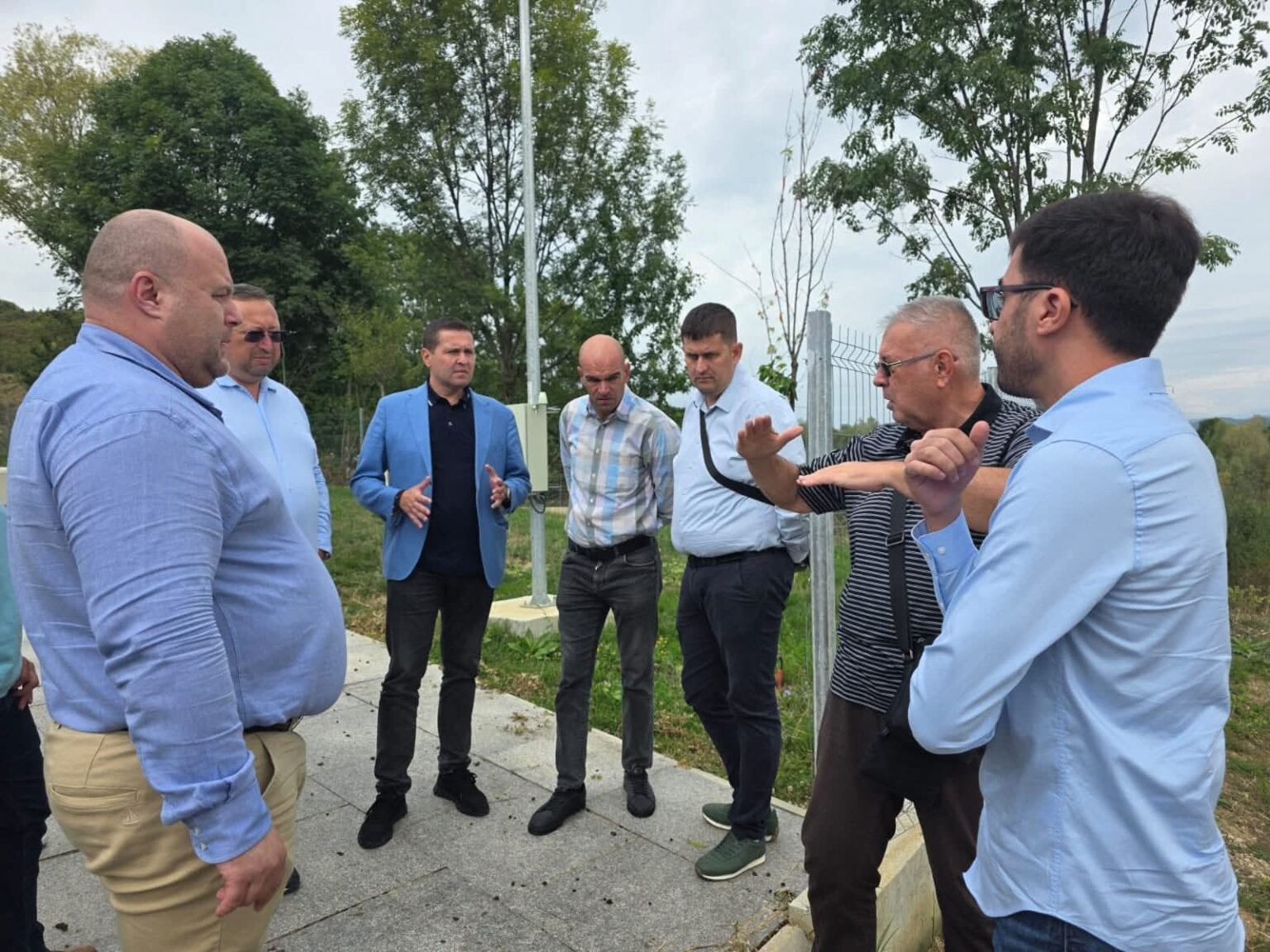 Centura Pucioasa–Fieni, proiect de 686 milioane lei: Primul drum cu patru benzi din Dâmbovița, aproape de start