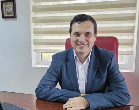 65.000 de elevi și preșcolari încep anul școlar 2025-2026 în județul Dâmbovița