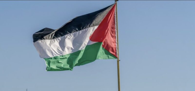 Marea Britanie, Canada și Australia recunosc oficial statul Palestina: Israelul reacționează furios