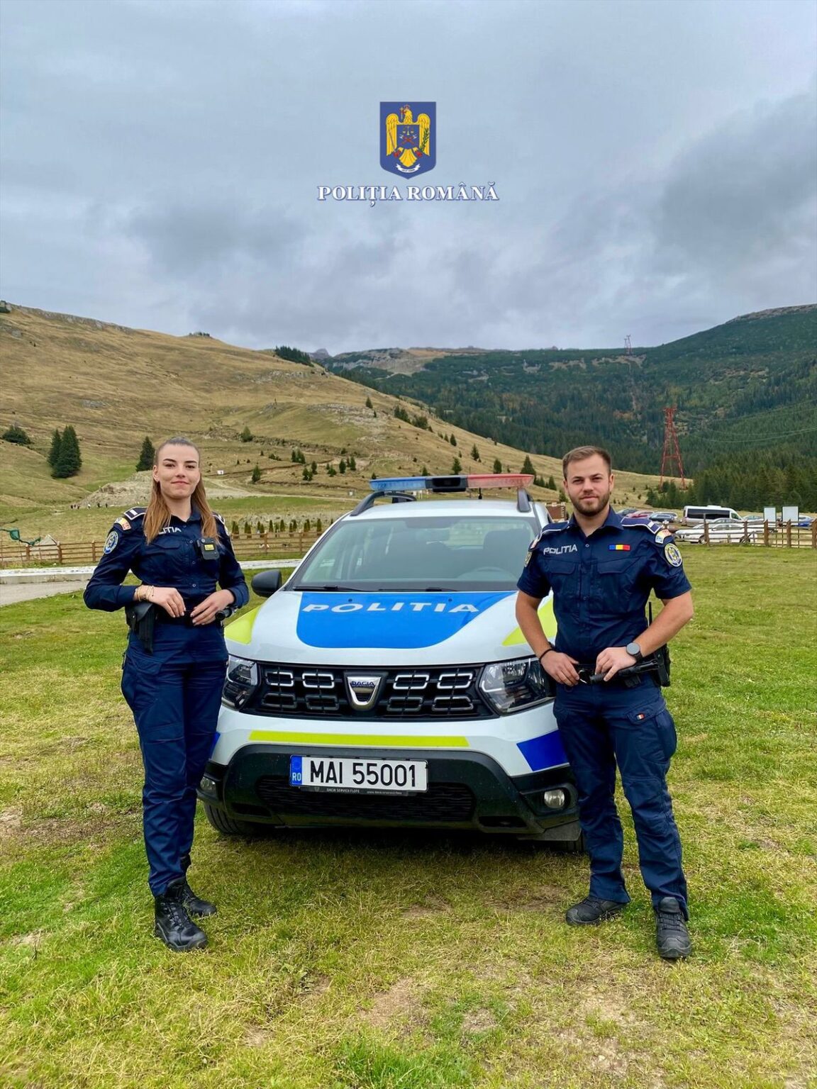 Promptitudine și profesionalism: Portofel găsit și  returnat rapid 