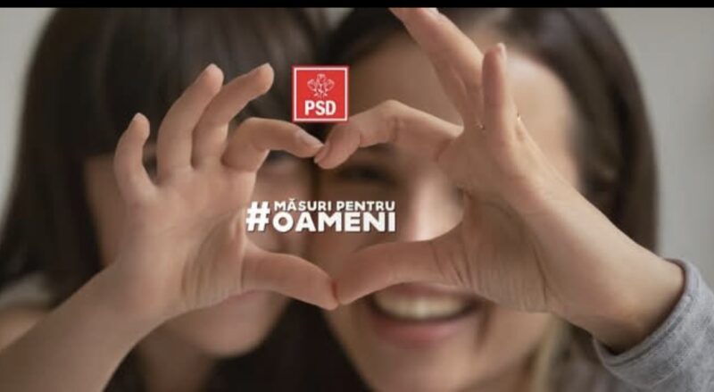 PSD susține cu tărie impozitul pe multinaționalelor și triplarea taxelor pentru bunurile de lux PSD susține cu tărie impozitul pe multinaționalelor și triplarea taxelor pentru bunurile de lux