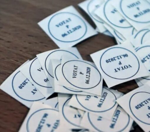 Parlamentarii din Dâmbovița și absența lor în fața comunității