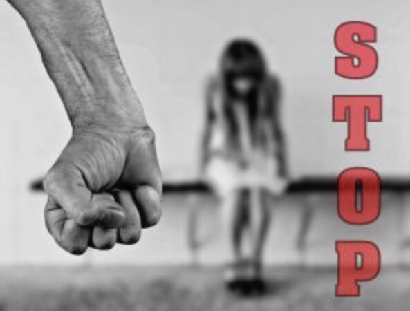 Parlamentul inițiază Comisia specială „România fără violență domestică”