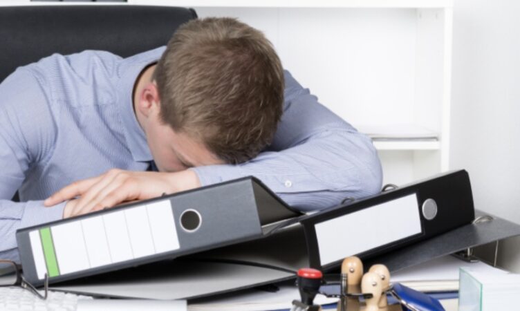 Pensiile între populism și realitate:  Disputa PSD – USR arată fragilitatea dezbaterii publice din România