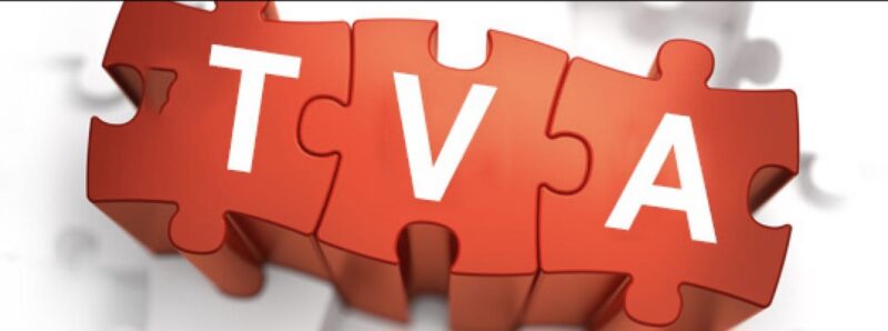 Plafonul de scutire de TVA a crescut la 395.000 lei Plafonul de scutire de TVA a crescut la 395.000 lei