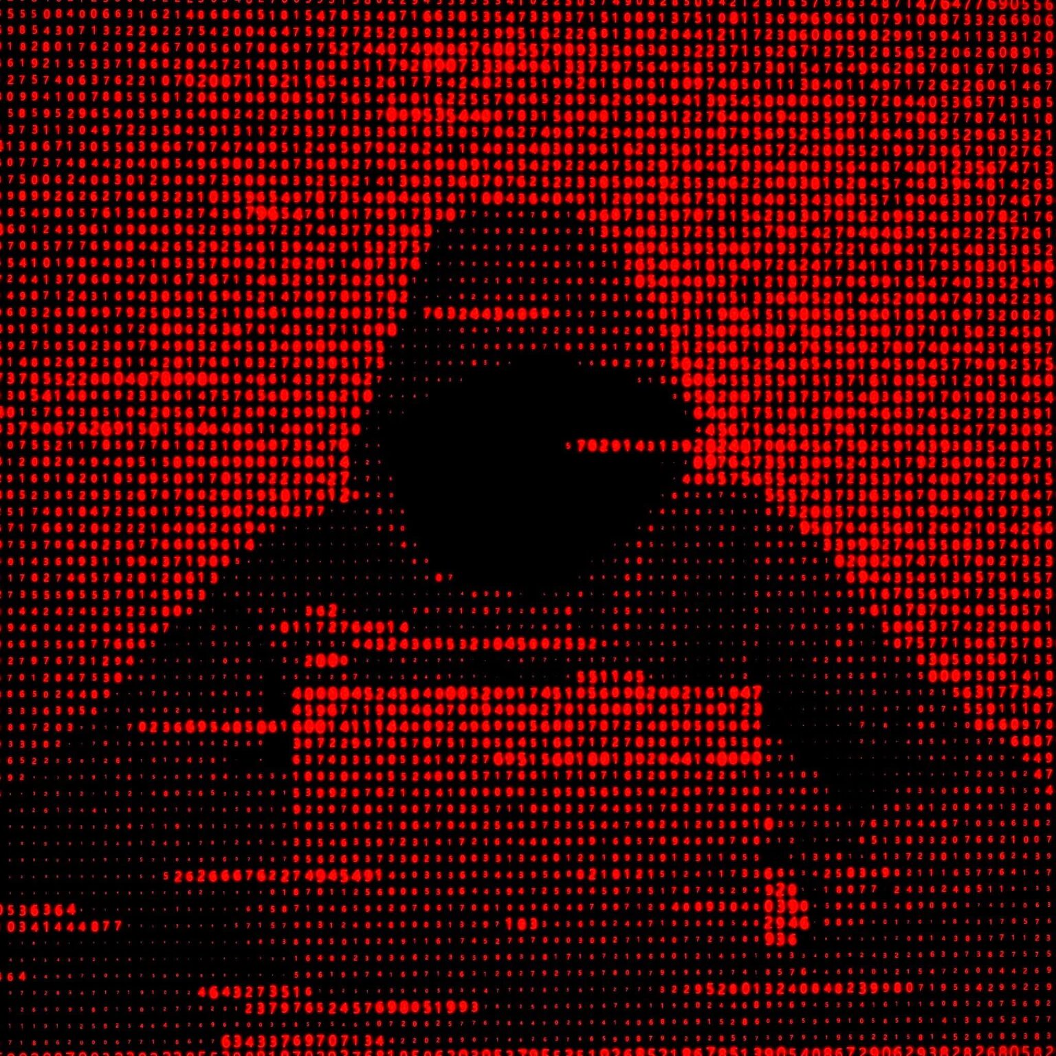 Procurorul General al României a prezentat  dovezi ale campaniilor de dezinformare rusești din România