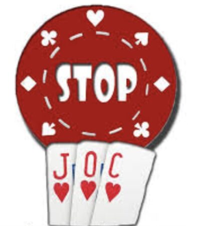 Protecția copiilor împotriva jocurilor de noroc, în centrul unei dezbateri la Camera Deputaților