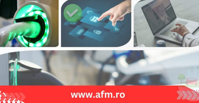 Rabla Auto 2025 – bugetul pentru autovehicule termice, epuizat în doar 13 minute