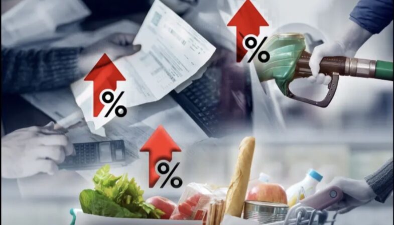 Românii nu sunt cobai: PSD spune NU eliminării plafonării la alimentele de bază