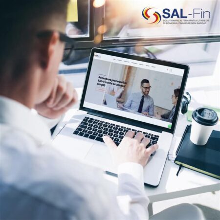 SAL-Fin: Soluția gratuită pentru problemele cu firmele de asigurări