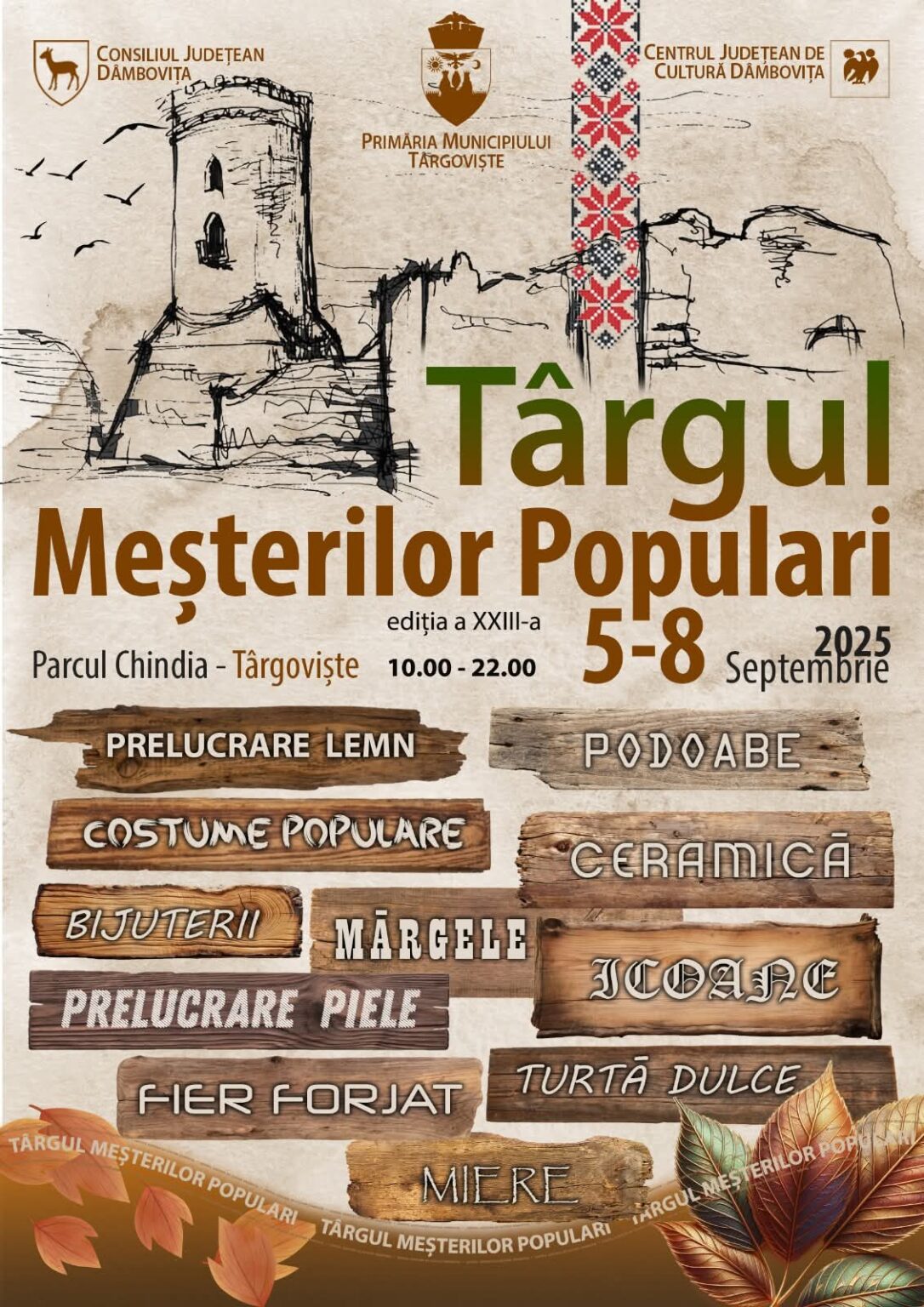 Cotidianul Observ News, joi 4 septembrie 2025-