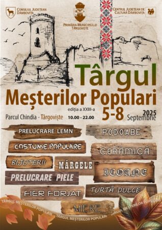 Cotidianul Observ News, joi 4 septembrie 2025-
