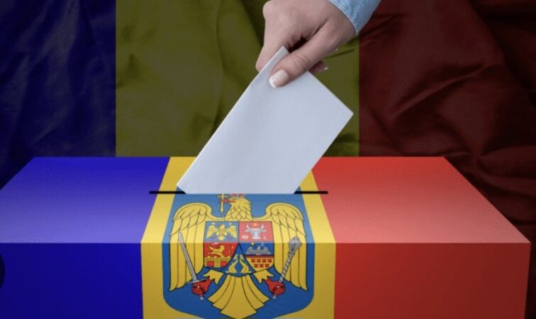 Traian Băsescu avertizează asupra alegerilor din Republica Moldova: Viitorul țării și securitatea României, influențate de votul diasporei