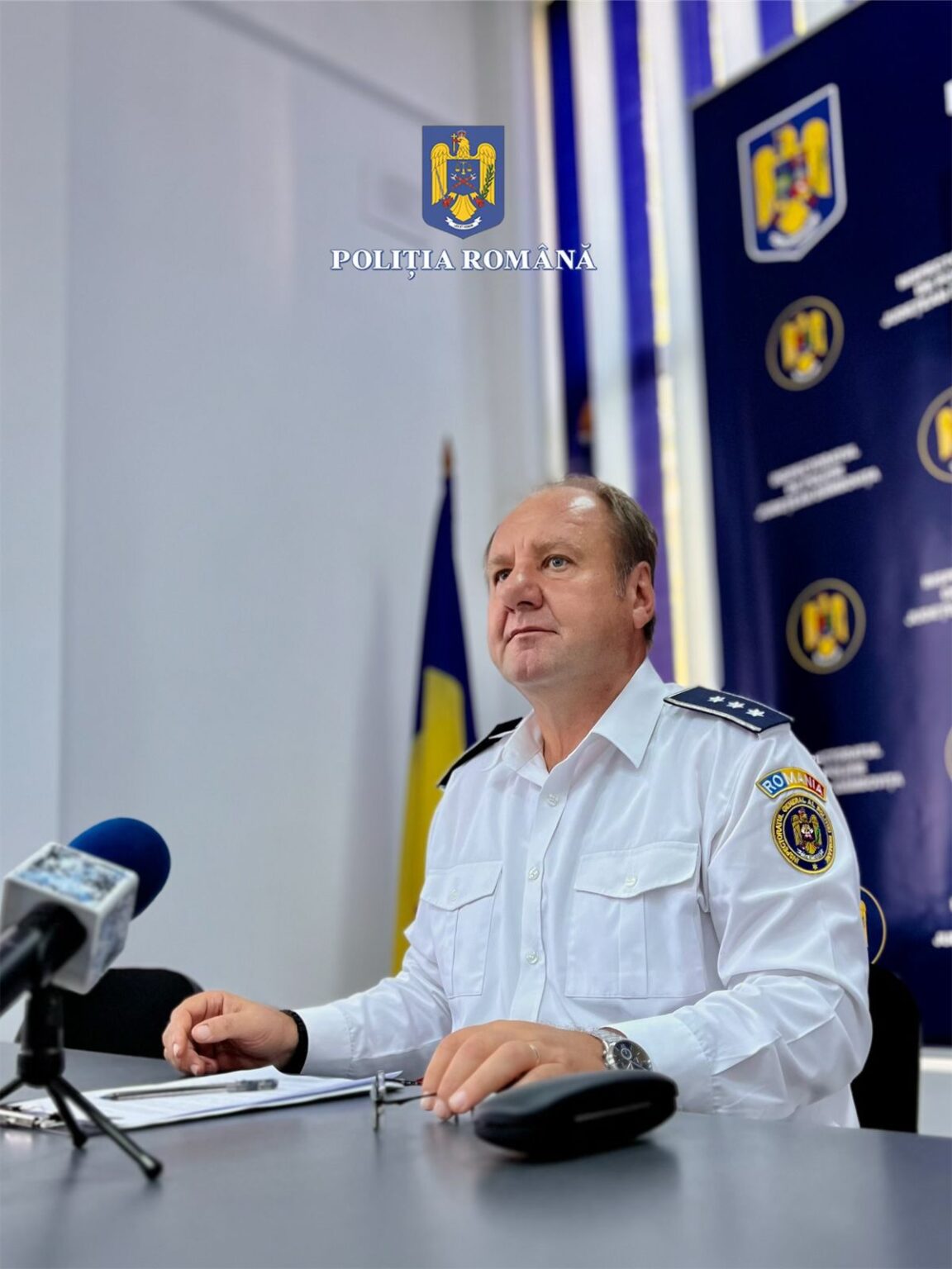 Peste 2.000 de cazuri de violență domestică în Dâmbovița