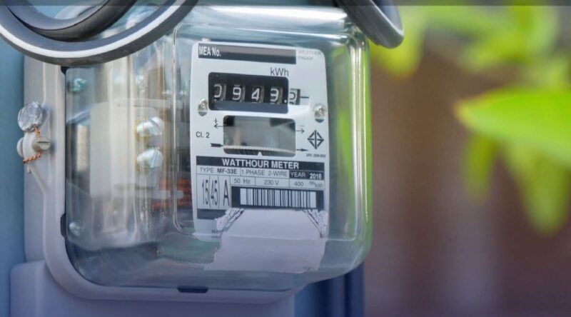 Aproape 450.000 de români primesc sprijin pentru plata facturilor la energie:  Ministerul Muncii a virat încă 16,7 milioane lei