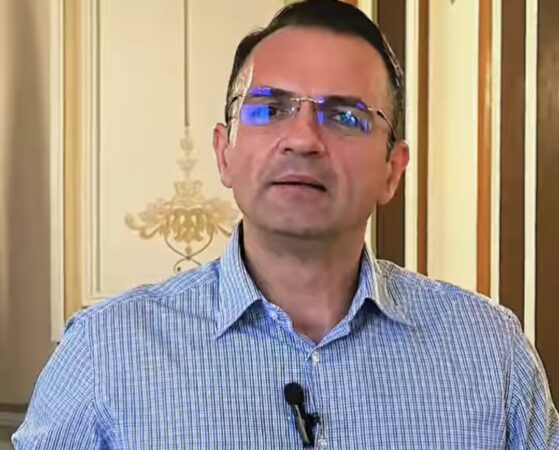 Primăria Târgoviște oferă scutire de penalități la plata taxelor și impozitelor locale: Termen limită,  31 octombrie 2025