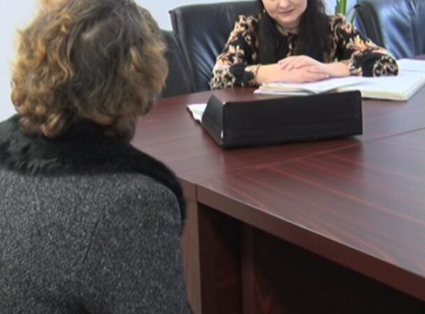 Avocatul Poporului organizează audiențe la Târgoviște pe 15 octombrie 2025