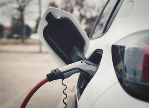 Buget suplimentat  pentru Programul Rabla Auto 2025- mașini termice și hibride