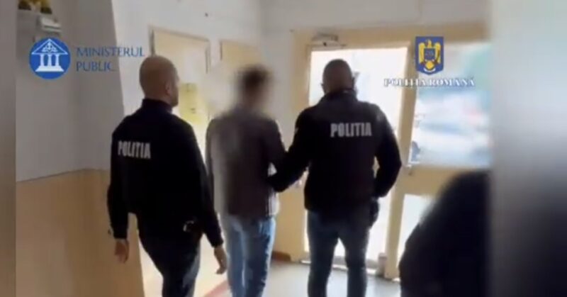 Delapidare și fals în înscrisuri: Prejudiciu de peste 660.000 de lei Delapidare și fals în înscrisuri: Prejudiciu de peste 660.000 de lei