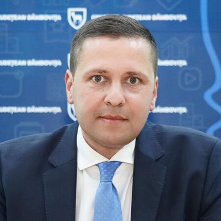 Drum de mare viteză între A1 și DN7 în Dâmbovița: 18 oferte depuse pentru construcția celor 14 kilometri