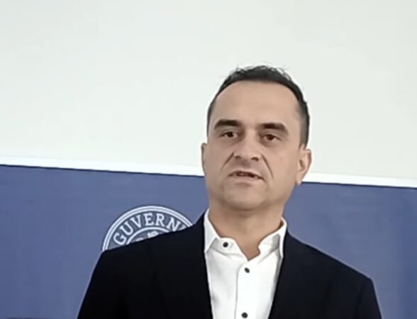ITM Dâmbovița: Amenzi de peste 57.000 lei în industria alimentară