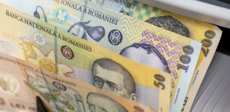 Împrumuturi din Trezoreria Statul pentru administrațiile locale aflate în dificultate Împrumuturi din Trezoreria Statul pentru administrațiile locale aflate în dificultate