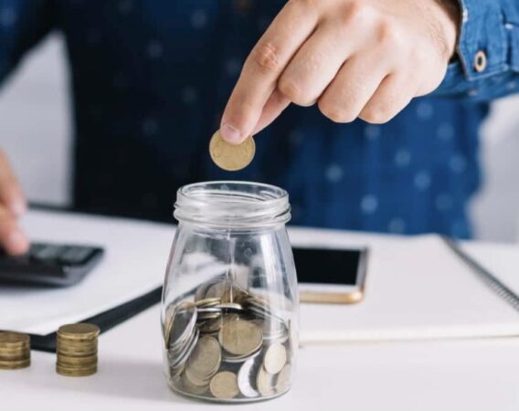 Majorarea salariului minim – puntea dintre supraviețuire și demnitate