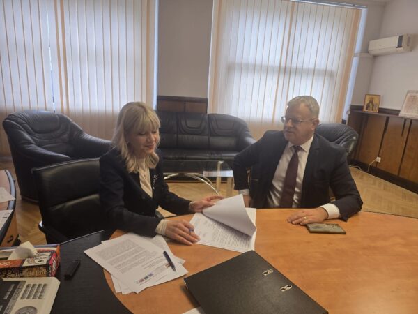 Modernizarea DN71 pe sectorul Răcari – Târgoviște, autorizată,un pas important pentru infrastructura rutieră din județul Dâmbovița