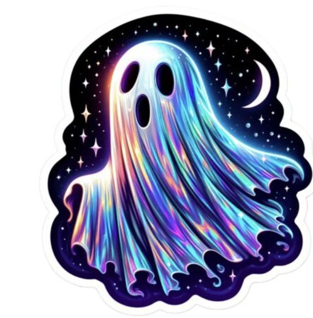 PSD: Când premierul  Bolojan amenință primarii, nu mai e reformă — e abuz de putere