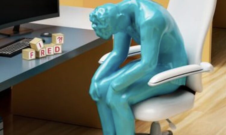 PSD respinge reducerea automată a posturilor din administrația locală cu 10%: Primăriile nu seamănă între ele