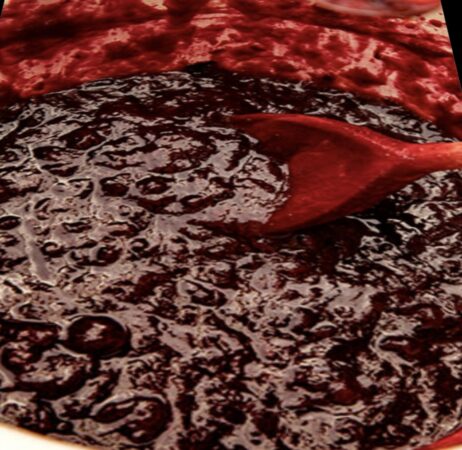  Politicienii și gemul de casă: ANAF avertizează că produsele pentru consum propriu afectează TVA-ul