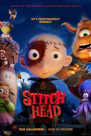 Premiera animației „Micul erou peticit” la Cinema Independența din Târgoviște