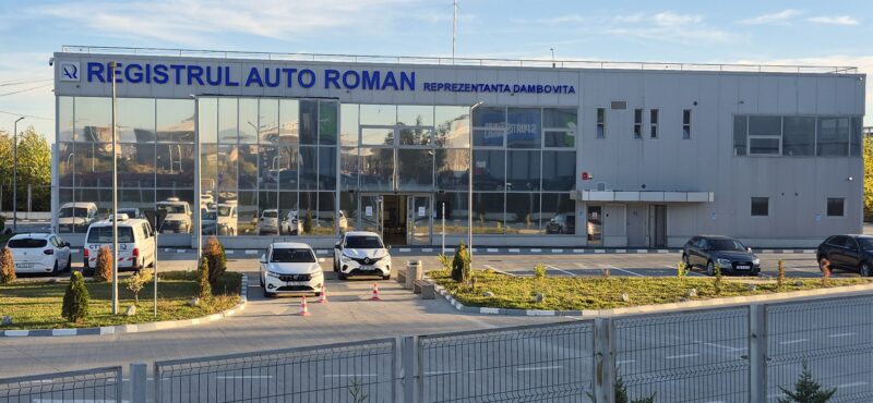 RAR  Dâmbovița aduce clarifică: Nu există modificări legislative privind anvelopele de iarnă