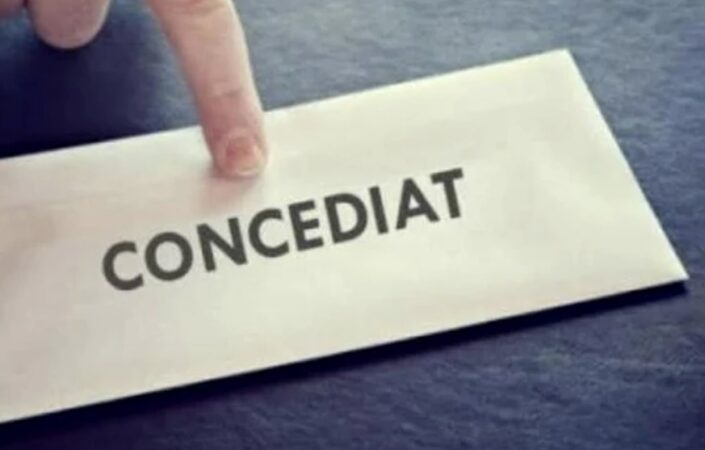 Reforma administrației – între realitate și iluzii periculoase