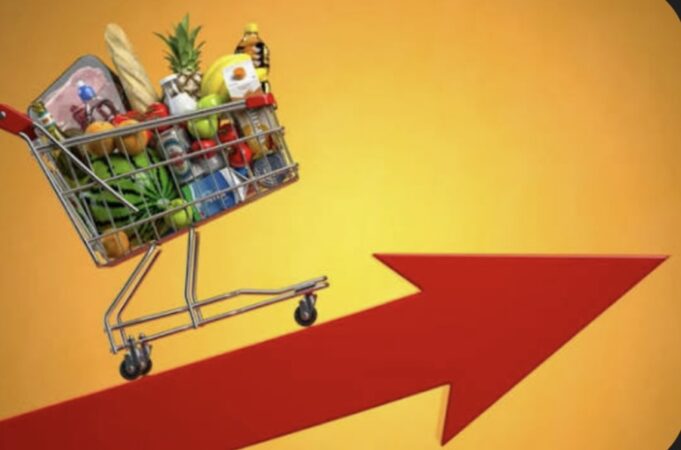 Reformele care sufocă corectitudinea