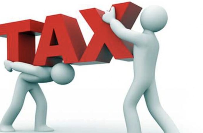 România în așteptarea „pachetului de reformă”: Evaziunea fiscală, ignorată în continuare