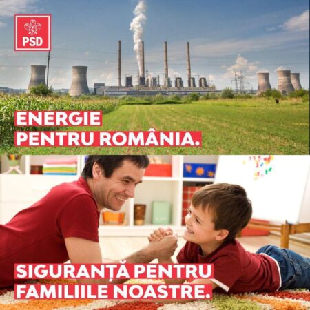 România evită penalități de 1,8 miliarde de euro și un posibil blackout energetic în plină iarnă