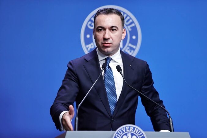 România renegociază calendarul de închidere a centralelor pe cărbune