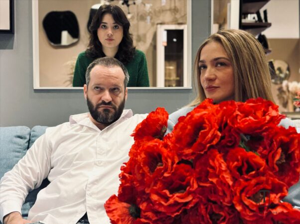 Teatrul Tony Bulandra aduce o săptămână plină de spectacole la Târgoviște