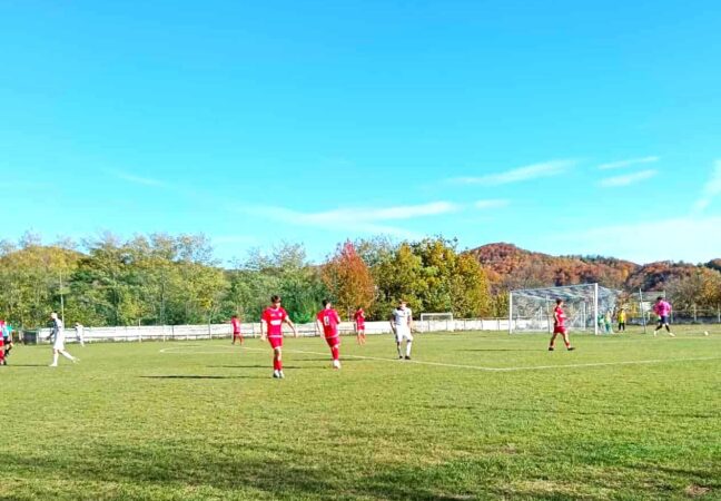 Urban Titu a  obținut un punct spectaculos în deplasarea de la FC Pucioasa Urban Titu a  obținut un punct spectaculos în deplasarea de la FC Pucioasa