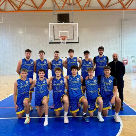 Victorie clară pentru CSU Târgoviște în deplasarea de la Sibiu Victorie clară pentru CSU Târgoviște în deplasarea de la Sibiu