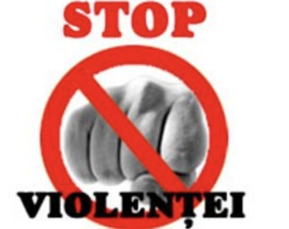 Violența domestică, prioritate zero pentru polițiștii dâmbovițeni: 102 apeluri 112, dosare penale și ordine de protecție emise Violența domestică, prioritate zero pentru polițiștii dâmbovițeni: 102 apeluri 112, dosare penale și ordine de protecție emise