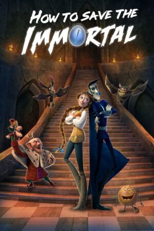 Weekend magic la Cinema Independența: Aventuri, eroi neobișnuiți și povești de neuitat  Weekend magic la Cinema Independența: Aventuri, eroi neobișnuiți și povești de neuitat