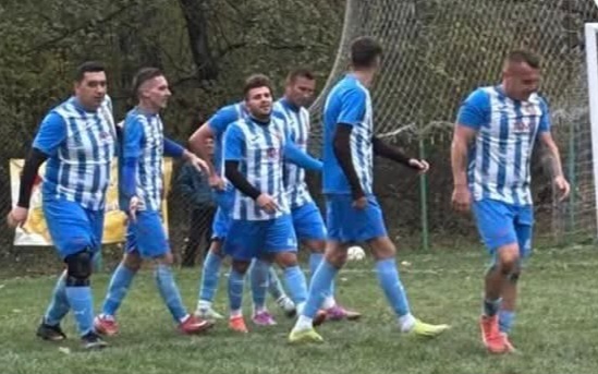 ACS Malu cu Flori, hotărâtă să continue seria victoriilor în duelul cu AFC Raciu ACS Malu cu Flori, hotărâtă să continue seria victoriilor în duelul cu AFC Raciu
