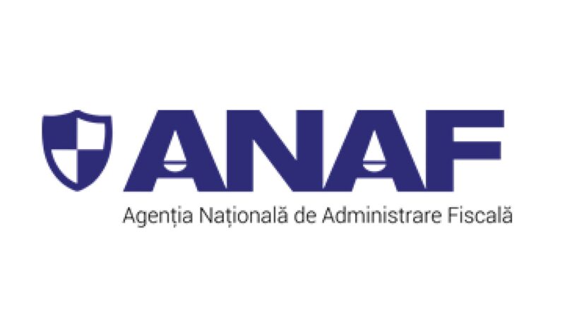 ANAF avertizează companiile de stat cu datorii fiscale, peste 9,4 miliarde lei restante la 30 septembrie 2025 ANAF avertizează companiile de stat cu datorii fiscale, peste 9,4 miliarde lei restante la 30 septembrie 2025