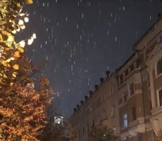 ANUNȚ DE ULTIMĂ ORĂ DE LA ANM: Un nou vortex polar intră în România, meteorologii avertizează – vine o iarnă foarte grea, cu temperaturi de până la –15 grade Celsius