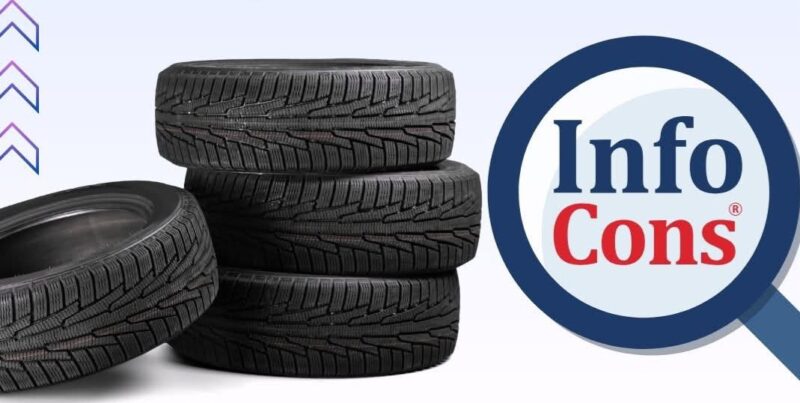 Alegerea și întreținerea corectă a anvelopelor – o responsabilitate pentru siguranța rutieră