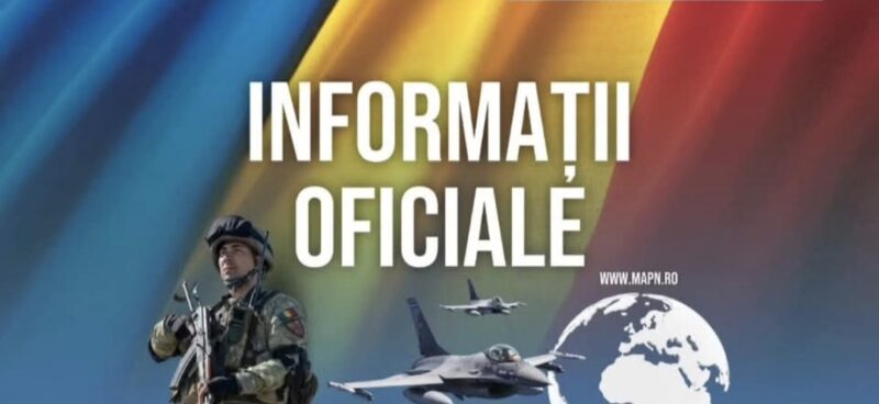 Atac aerian asupra porturilor ucrainene de la Dunăre: Fragmente de dronă ajung pe teritoriul României Atac aerian asupra porturilor ucrainene de la Dunăre: Fragmente de dronă ajung pe teritoriul României